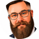 Trent Richards, CEO